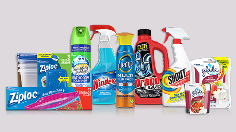 home-and-personal-care