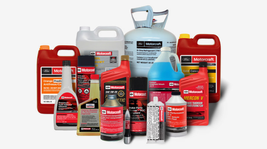 oil-lubes-and-chemicals